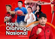 Ketua Komisi I DPRD Kabupaten Halmahera Tengah, Asrul Alting