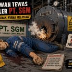 Gambar hanya ilustrasi