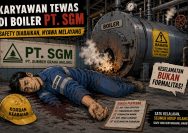 Gambar hanya ilustrasi