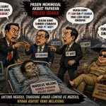 Gambar Ilustrasi