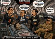 Gambar Ilustrasi