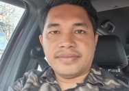 Idrus Umarama, S.H., M.H.