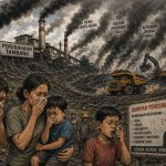 Gambar Ilustrasi