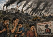 Gambar Ilustrasi