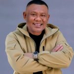 Koordinator LPI Maluku Utara, Rajak Idrus