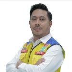 Abdul Hamid Payopo, Plt. Kepala Balai Pelaksanaan Jalan Nasional (BPJN) Maluku Utara