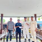 Keluarga Sula Bersatu/ Foto istimewa