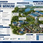 Gambar Ilustrasi