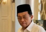 Pakar Hukum Dr. Hendra Karianga, S.H., M.H.
