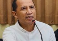 DR. Faisal Malik akademisi/ foto istimewa