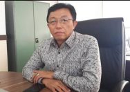 Advokat senior Dr. Hendra Karianga, SH. M.H.,