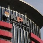 Kantor Komisi Pemberantasan Korupsi (KPK)/ Foto SindoNews