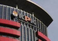 Kantor Komisi Pemberantasan Korupsi (KPK)/ Foto SindoNews
