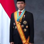 Wakil Presiden Gibran Rakabuming Raka/foto: detiknews