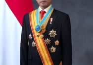 Wakil Presiden Gibran Rakabuming Raka/foto: detiknews