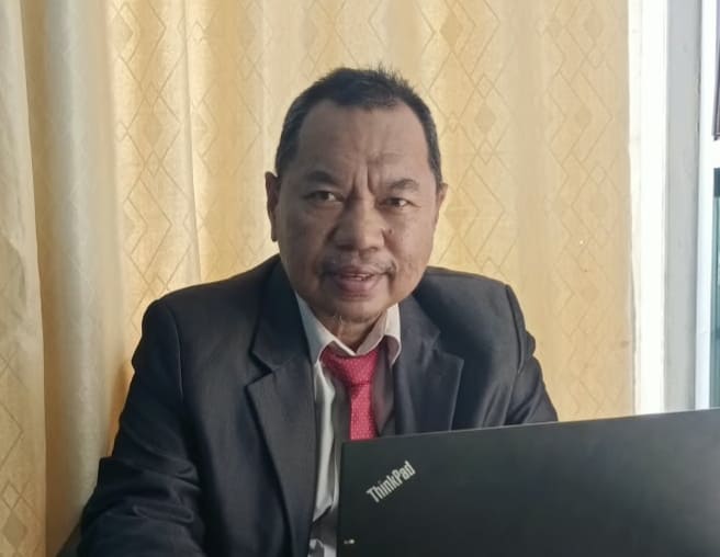 Tambang Bijih Besi Desa Penu Taliabu Dibawah Bayang-bayang Sengketa Lahan, Polda Usut Dugaan Penyerobotan yang Dikaitkan dengan PT Cakra Arif Bestari Makmur