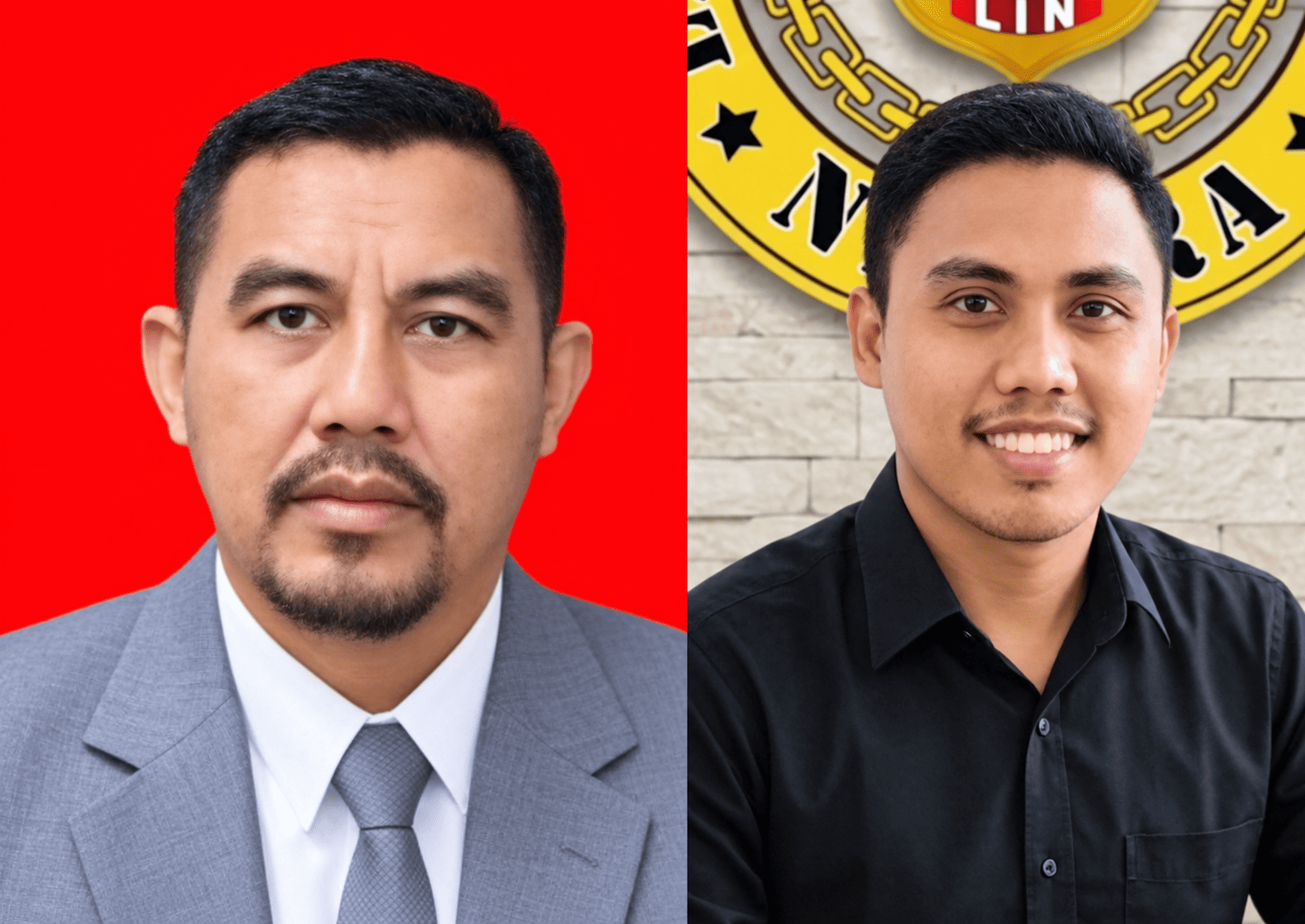 Dugaan Pengondisian Tender Jalan Sanihaya–Modapuhi: Kajati Malut Didesak Supervisi, Peran Bupati Dan ASN Diusut, LIN Desak Jaksa Agung Copot Kajari Sula