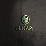 Logo eLKAPI