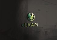 Logo eLKAPI