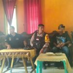 Suasana pemeriksaan