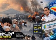 Gambar Ilustrasi