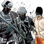 Gambar Ilustrasi