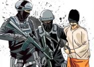 Gambar Ilustrasi