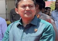 Dirkrimsus Polda Maluku Utara Kombes Pol Reinhard Habonaran Nainggolan/ istimewa